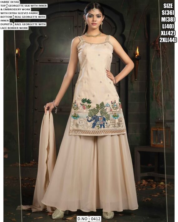 Celebrate The Upcoming Festive Season In Style With Our Luxurious Designer Ensembles!