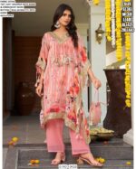 Celebrate The Upcoming Festive Season In Style With Our Luxurious Designer Ensembles!