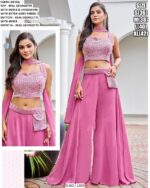 Grab The Premium Quality Collection Of Indian Ethnic Women's Wear