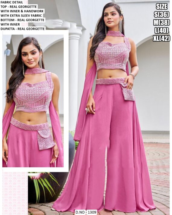 Grab The Premium Quality Collection Of Indian Ethnic Women's Wear