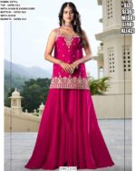 Grab The Premium Quality Collection Of Indian Ethnic Women's Wear