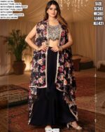 Grab The Premium Quality Collection Of Indian Ethnic Women's Wear