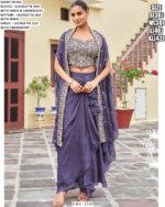 Grab The Premium Quality Collection Of Indian Ethnic Women's Wear