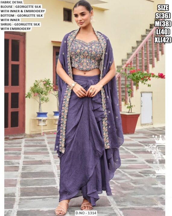 Grab The Premium Quality Collection Of Indian Ethnic Women's Wear