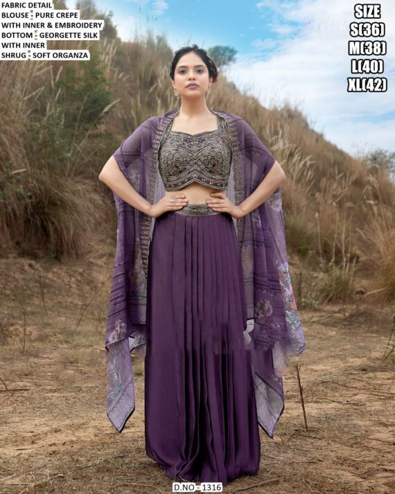 Grab The Premium Quality Collection Of Indian Ethnic Women's Wear