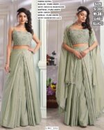 Grab The Premium Quality Collection Of Indian Ethnic Women's Wear