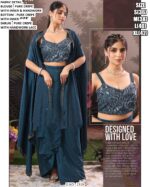 Grab The Premium Quality Collection Of Indian Ethnic Women's Wear