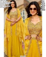 Grab The Premium Quality Collection Of Indian Ethnic Women's Wear