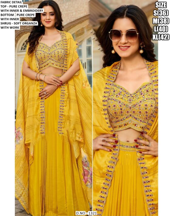 Grab The Premium Quality Collection Of Indian Ethnic Women's Wear