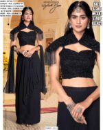 Grab The Premium Quality Collection Of Indian Ethnic Women's Wear