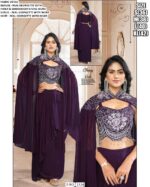 Grab The Premium Quality Collection Of Indian Ethnic Women's Wear