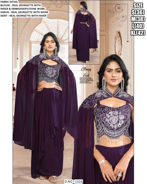 Grab The Premium Quality Collection Of Indian Ethnic Women's Wear