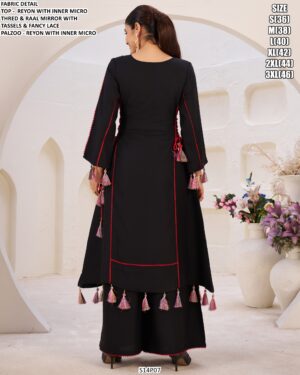 WhatsApp Image 2025-07-14 at 8.42.37 PM (2)