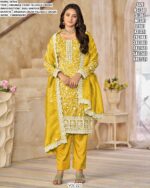 Check The Latest Collection Of Indian Pakistani Salwar Suits For Women