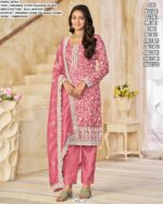 Check The Latest Collection Of Indian Pakistani Salwar Suits For Women