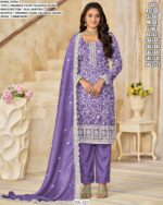 Check The Latest Collection Of Indian Pakistani Salwar Suits For Women