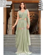 Get Ready For Any Celebrations With Our Latest Collection 2025