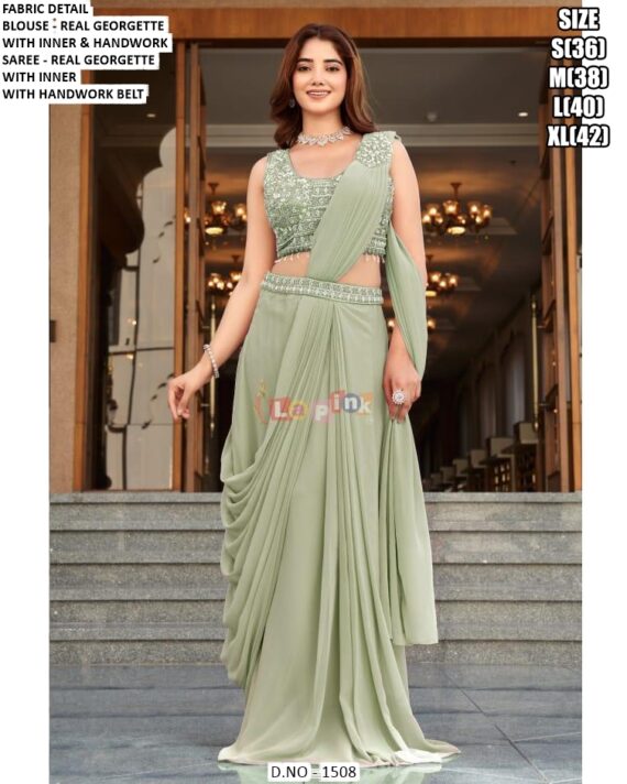 Get Ready For Any Celebrations With Our Latest Collection 2025