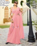 Get Ready For Any Celebrations With Our Latest Collection 2025