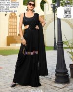 Get Ready For Any Celebrations With Our Latest Collection 2025