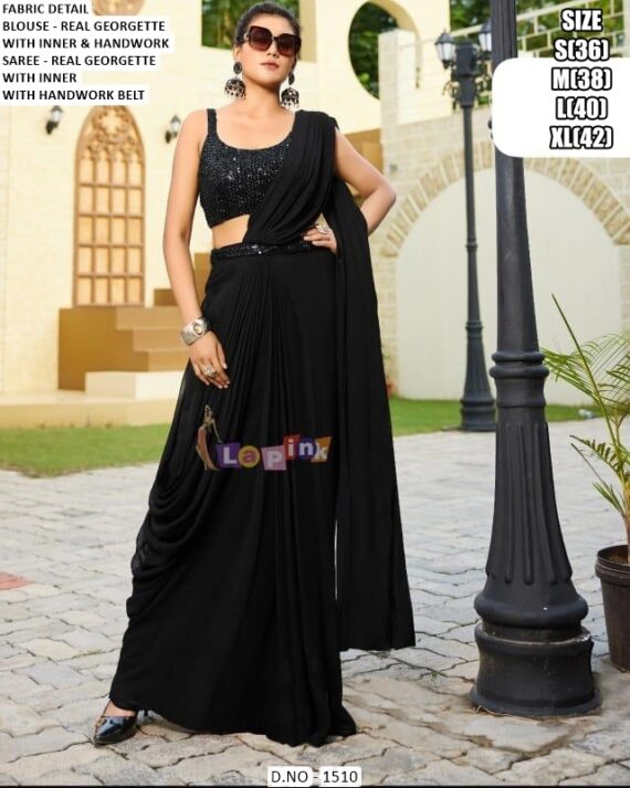 Get Ready For Any Celebrations With Our Latest Collection 2025