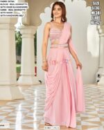 Get Ready For Any Celebrations With Our Latest Collection 2025