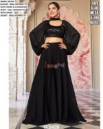 Get Ready For Any Celebrations With Our Latest Collection 2025