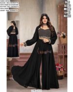 Get Ready For Any Celebrations With Our Latest Collection 2025