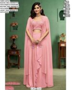 Get Ready For Any Celebrations With Our Latest Collection 2025