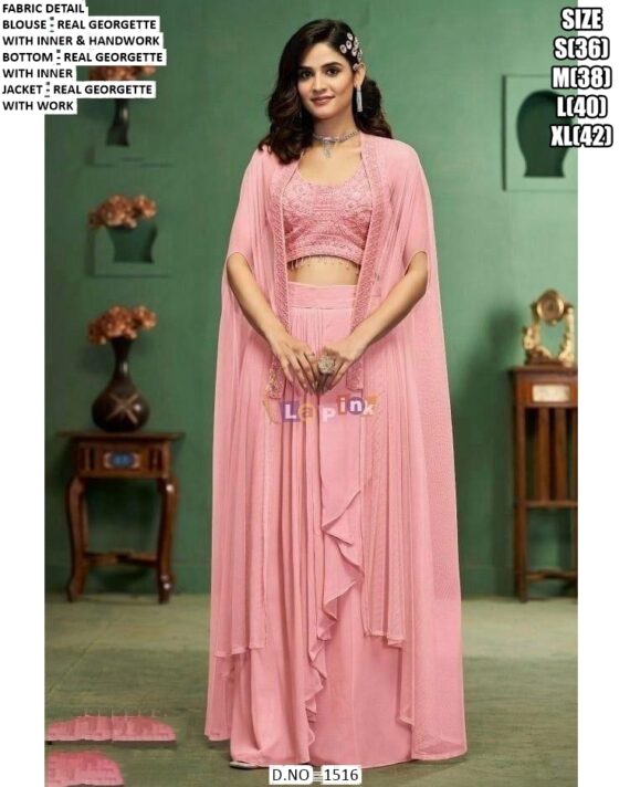 Get Ready For Any Celebrations With Our Latest Collection 2025