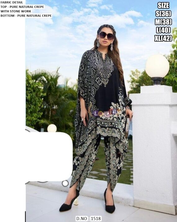 Get Ready For Any Celebrations With Our Latest Collection 2025