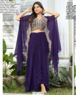 We Are New Ethnic Outfits Launching For Your Brightest Celebrations