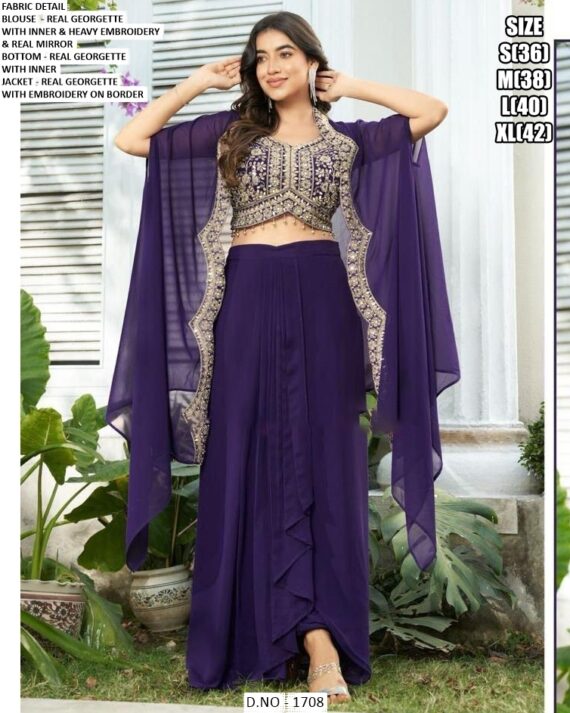 We Are New Ethnic Outfits Launching For Your Brightest Celebrations