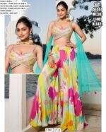 We Are New Ethnic Outfits Launching For Your Brightest Celebrations