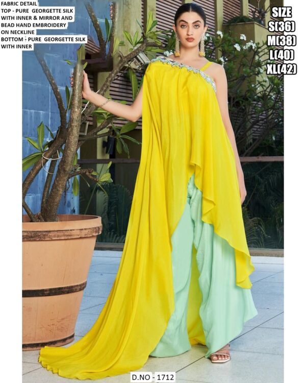 We Are New Ethnic Outfits Launching For Your Brightest Celebrations