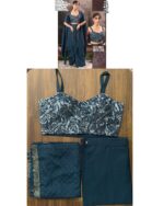 Grab The Premium Quality Collection Of Indian Ethnic Women's Wear