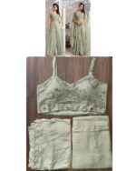 Grab The Premium Quality Collection Of Indian Ethnic Women's Wear