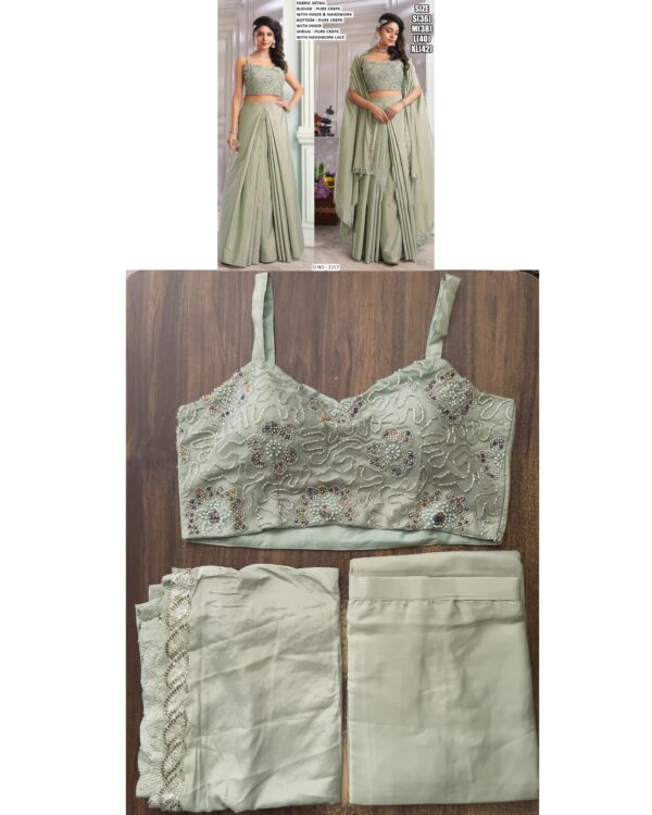 Grab The Premium Quality Collection Of Indian Ethnic Women's Wear