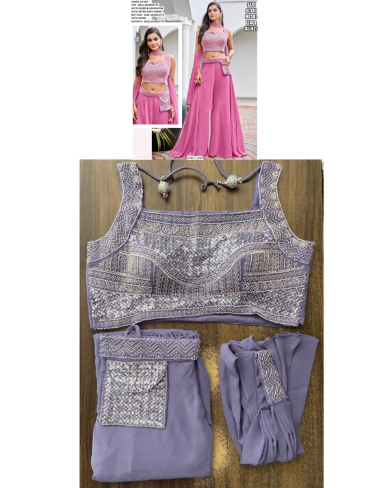 Grab The Premium Quality Collection Of Indian Ethnic Women's Wear