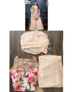 Grab The Premium Quality Collection Of Indian Ethnic Women's Wear