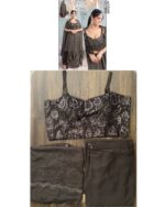 Grab The Premium Quality Collection Of Indian Ethnic Women's Wear