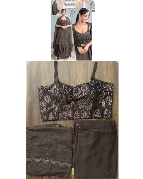 Grab The Premium Quality Collection Of Indian Ethnic Women's Wear