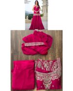 Grab The Premium Quality Collection Of Indian Ethnic Women's Wear