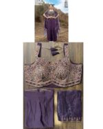 Grab The Premium Quality Collection Of Indian Ethnic Women's Wear