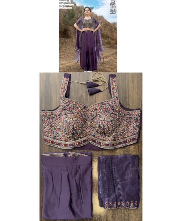 Grab The Premium Quality Collection Of Indian Ethnic Women's Wear