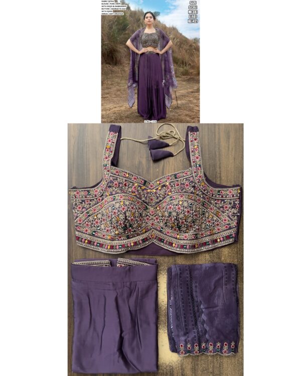 Grab The Premium Quality Collection Of Indian Ethnic Women's Wear