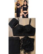 Grab The Premium Quality Collection Of Indian Ethnic Women's Wear