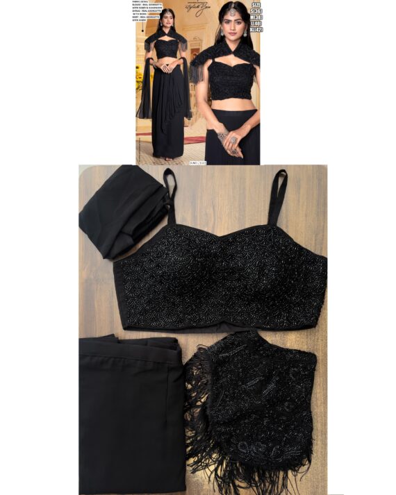 Grab The Premium Quality Collection Of Indian Ethnic Women's Wear