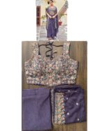 Grab The Premium Quality Collection Of Indian Ethnic Women's Wear