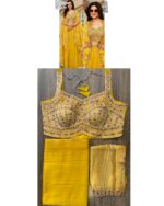 Grab The Premium Quality Collection Of Indian Ethnic Women's Wear